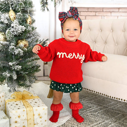 Holland Bamboo Twirl Dress Onesie