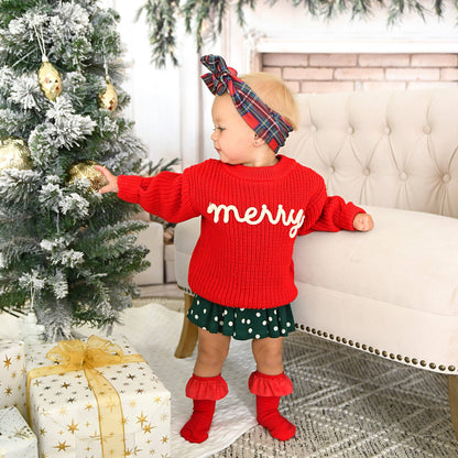 Holland Bamboo Twirl Dress Onesie